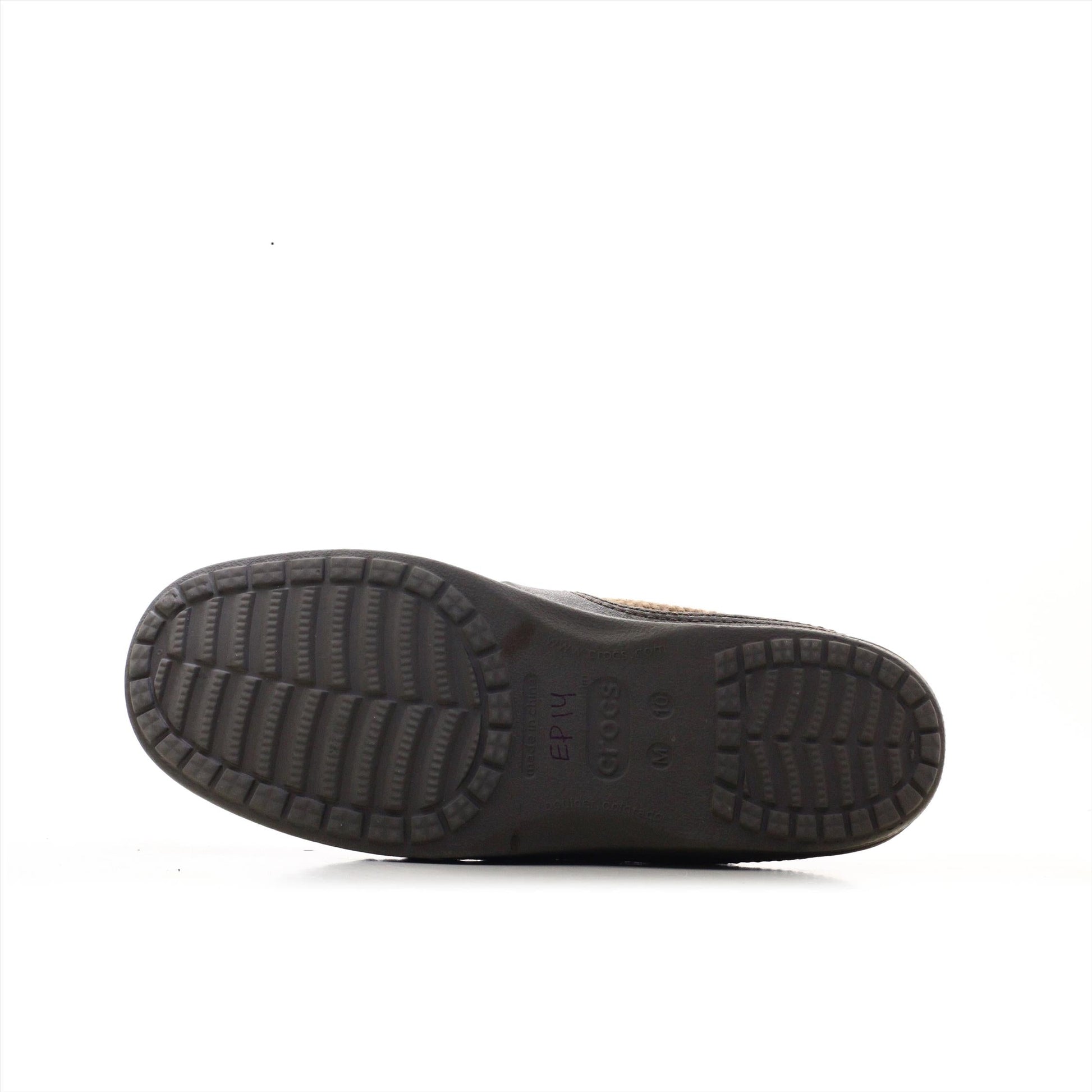 CROCS SLIP-ON (Original USA Imported)