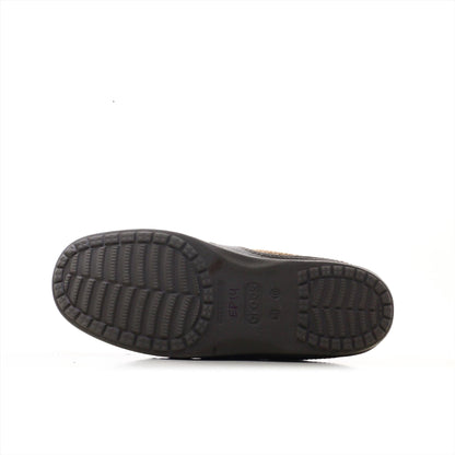 CROCS SLIP-ON (Original USA Imported)