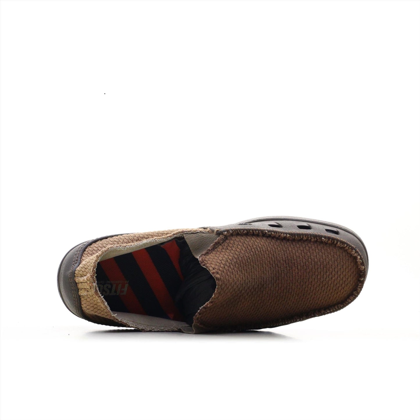 CROCS SLIP-ON (Original USA Imported)