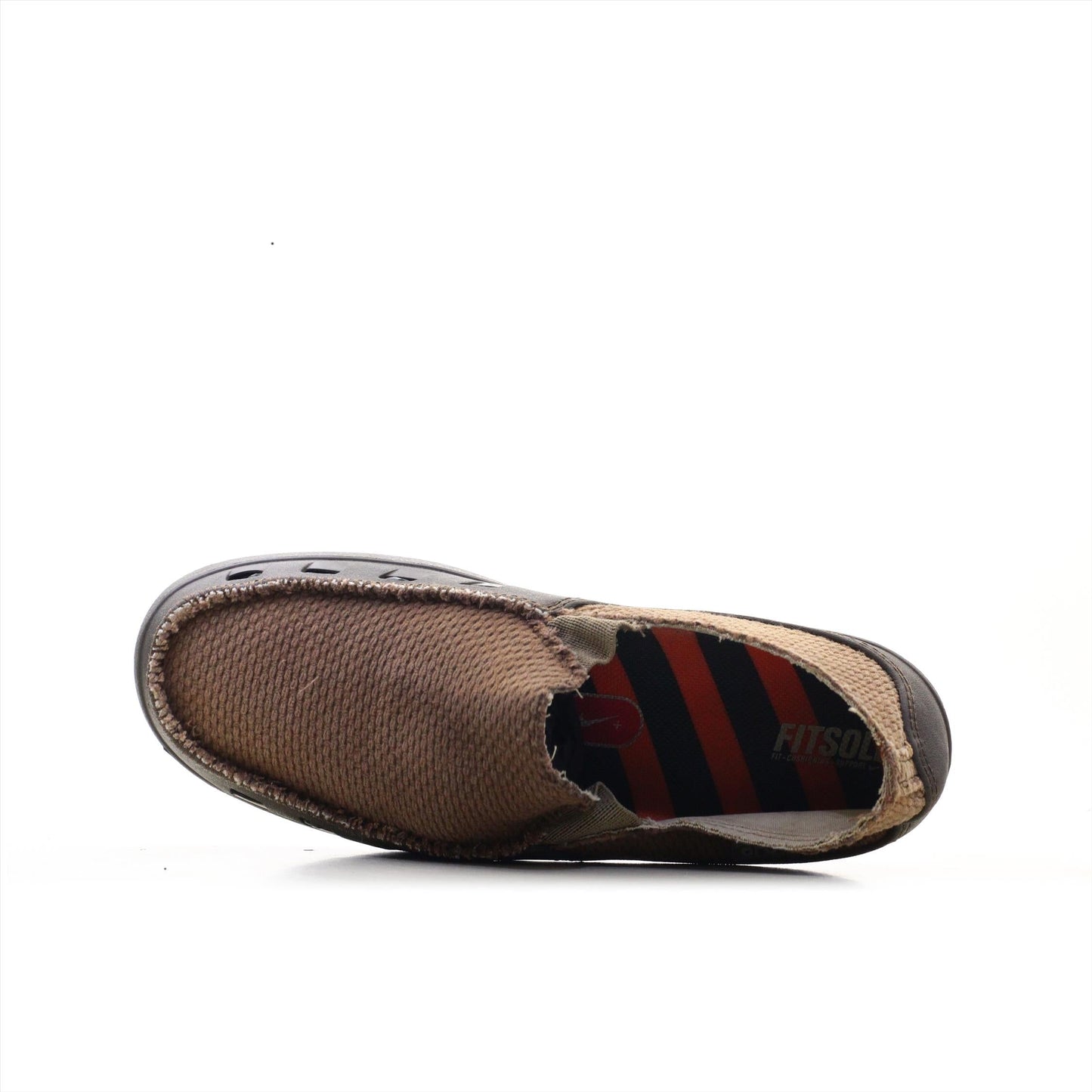 CROCS SLIP-ON (Original USA Imported)