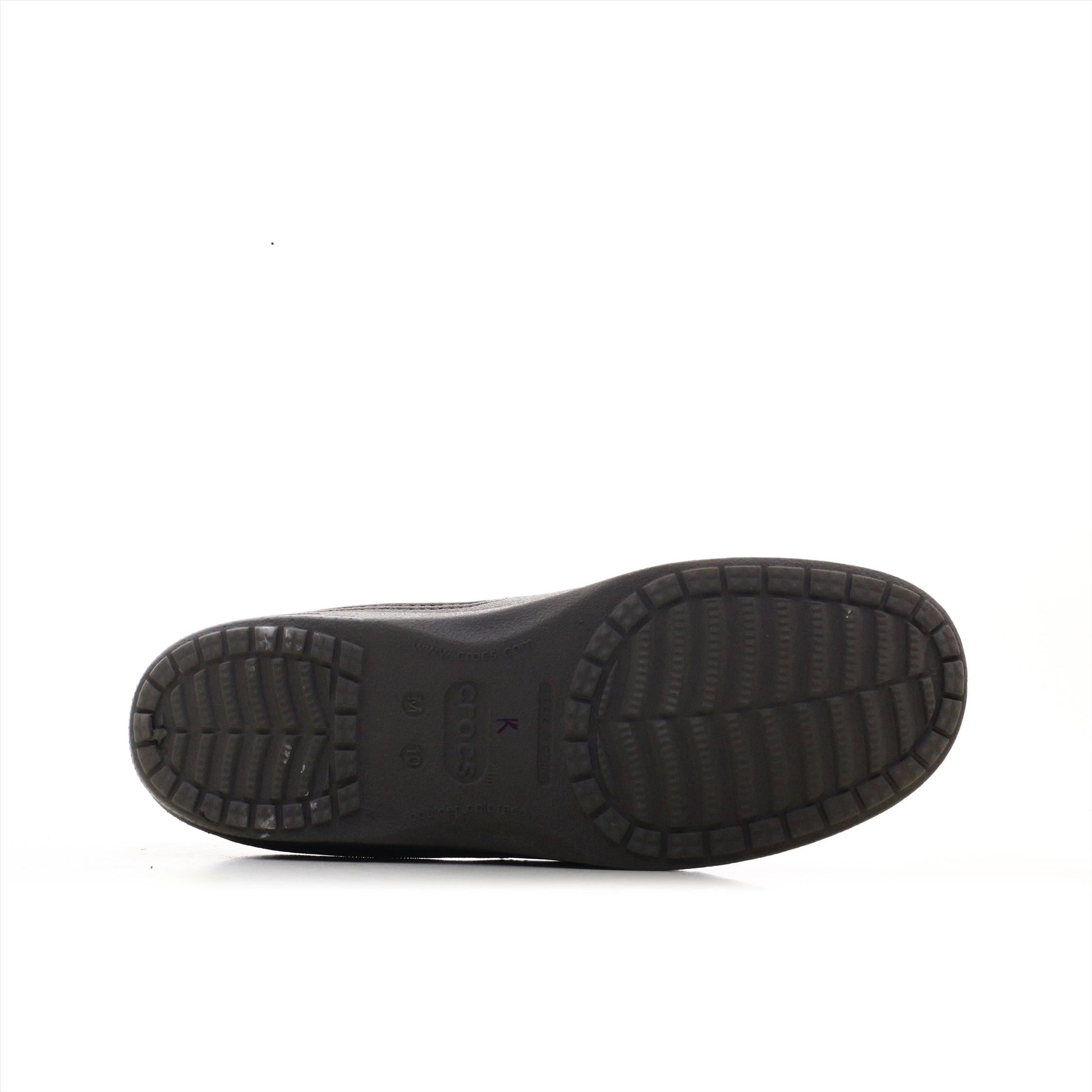 CROCS SLIP-ON (Original USA Imported)