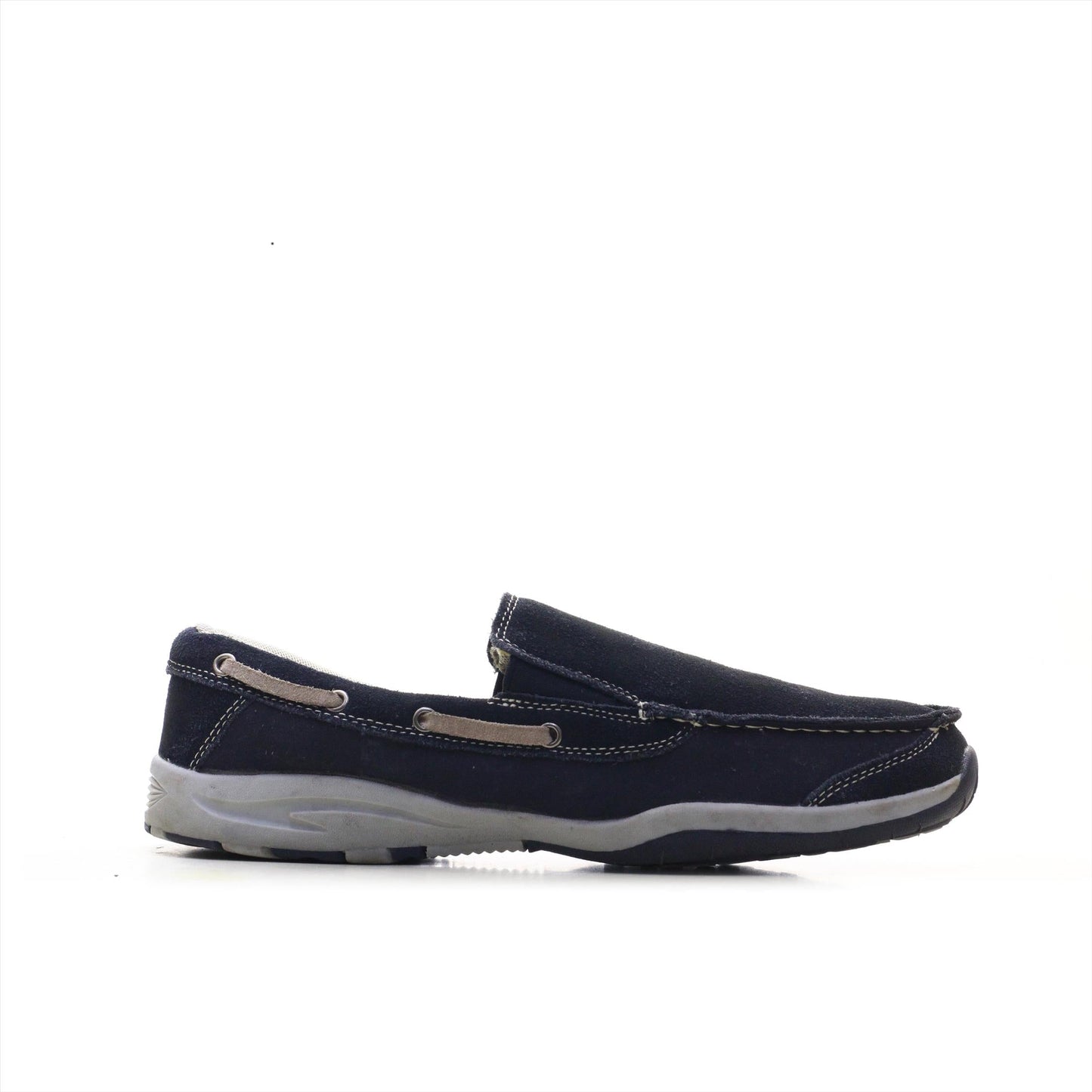 ATLAS FOR MEN FOOTWEAR (Original USA Imported)