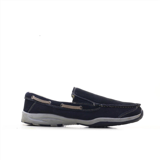 ATLAS FOR MEN FOOTWEAR (Original USA Imported)