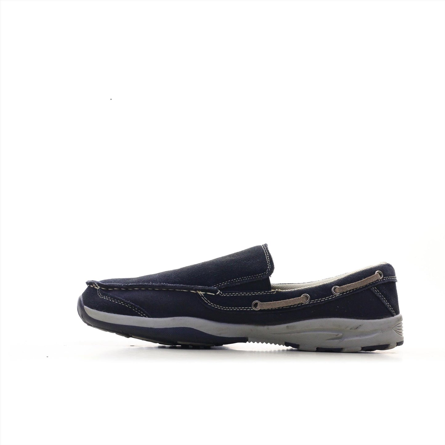 ATLAS FOR MEN FOOTWEAR (Original USA Imported)
