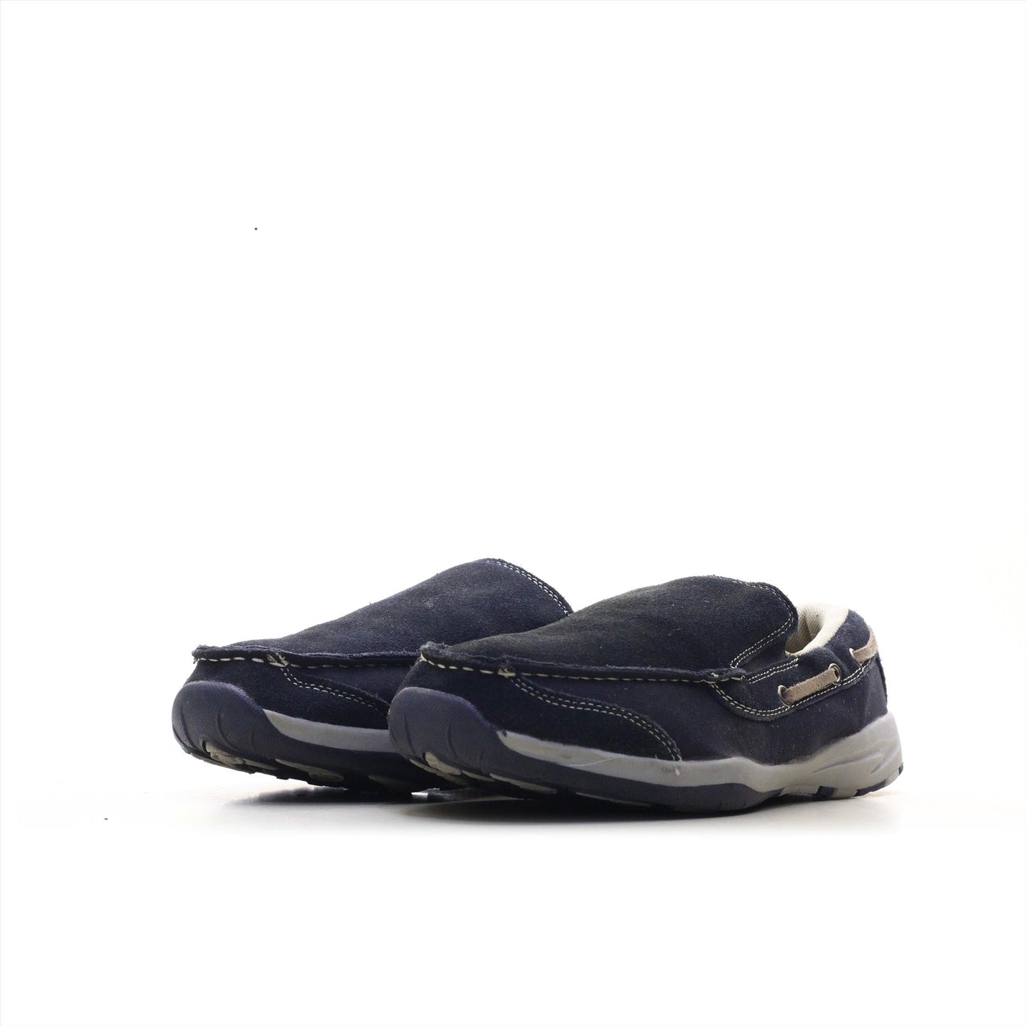 ATLAS FOR MEN FOOTWEAR (Original USA Imported)