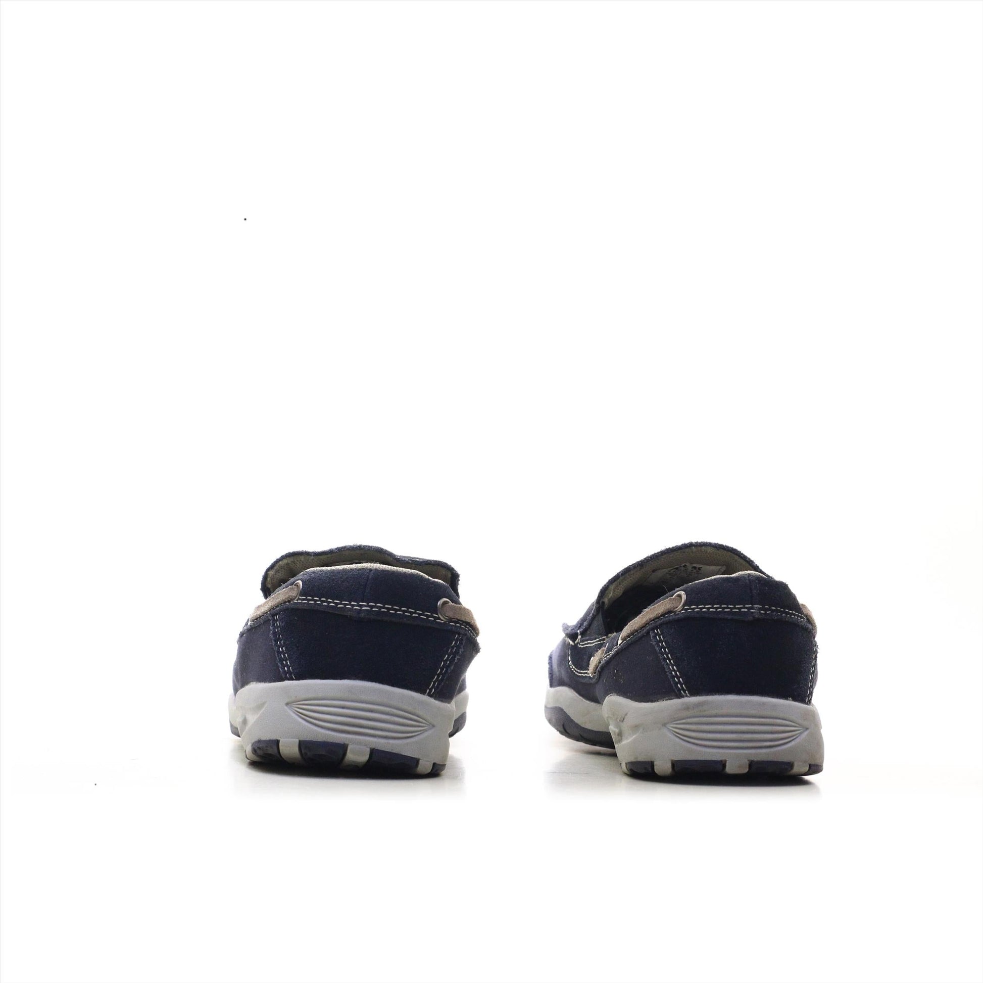 ATLAS FOR MEN FOOTWEAR (Original USA Imported)