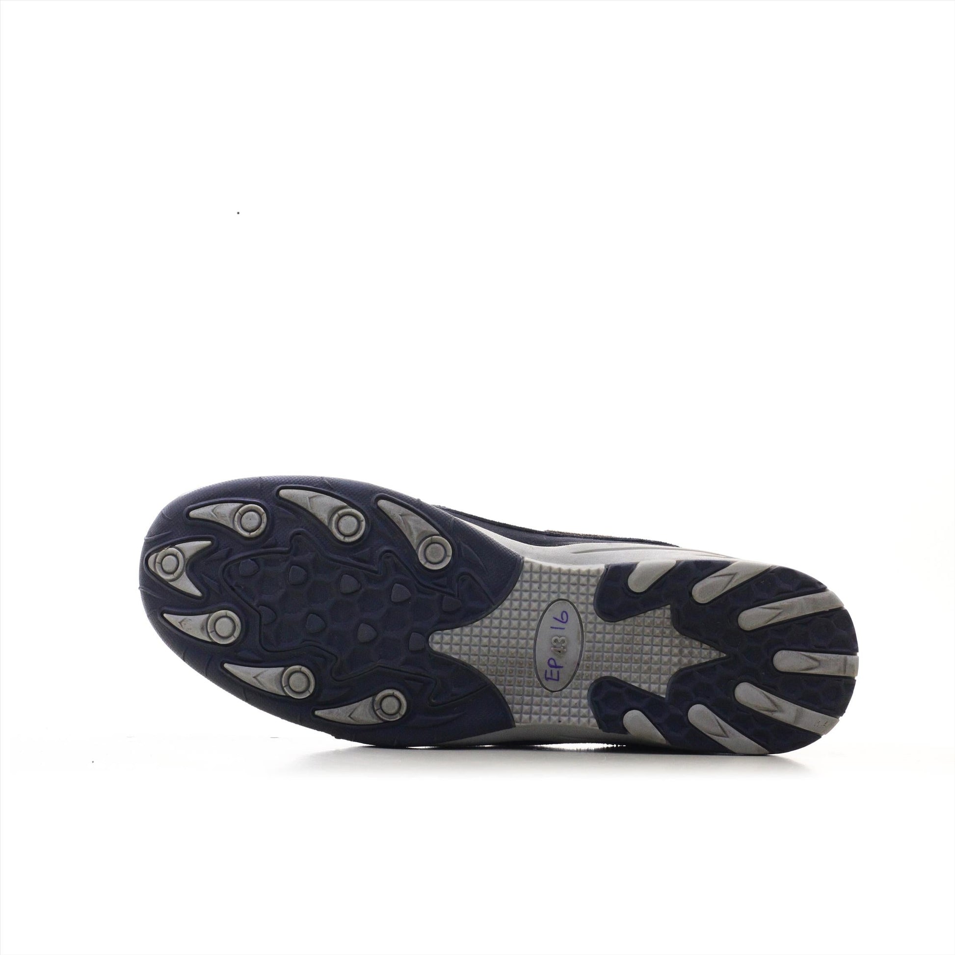 ATLAS FOR MEN FOOTWEAR (Original USA Imported)