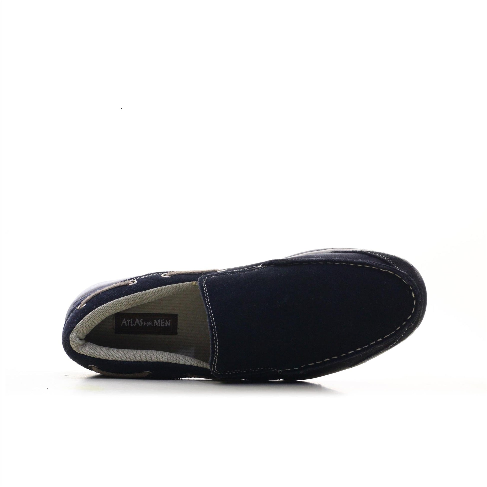 ATLAS FOR MEN FOOTWEAR (Original USA Imported)