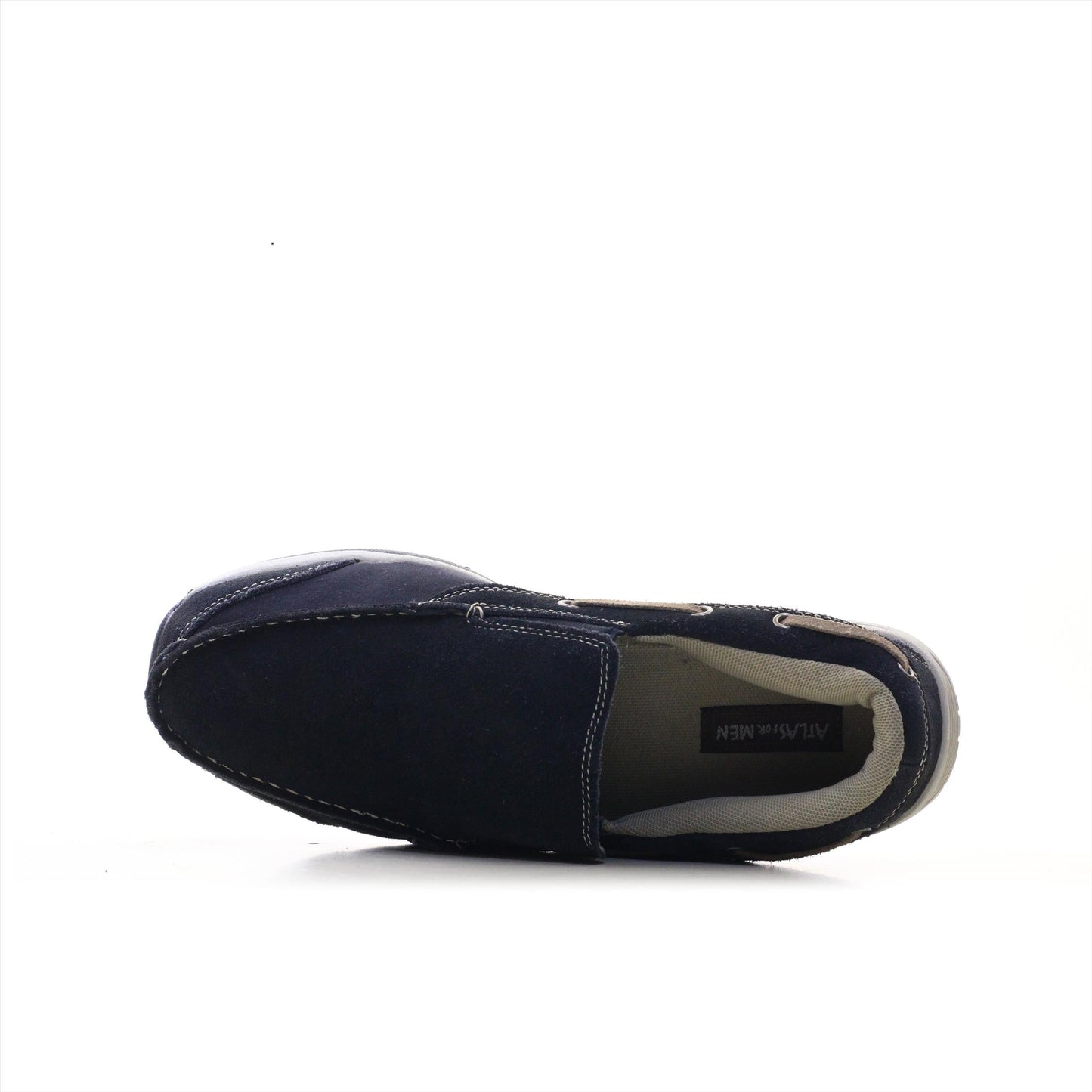 ATLAS FOR MEN FOOTWEAR (Original USA Imported)
