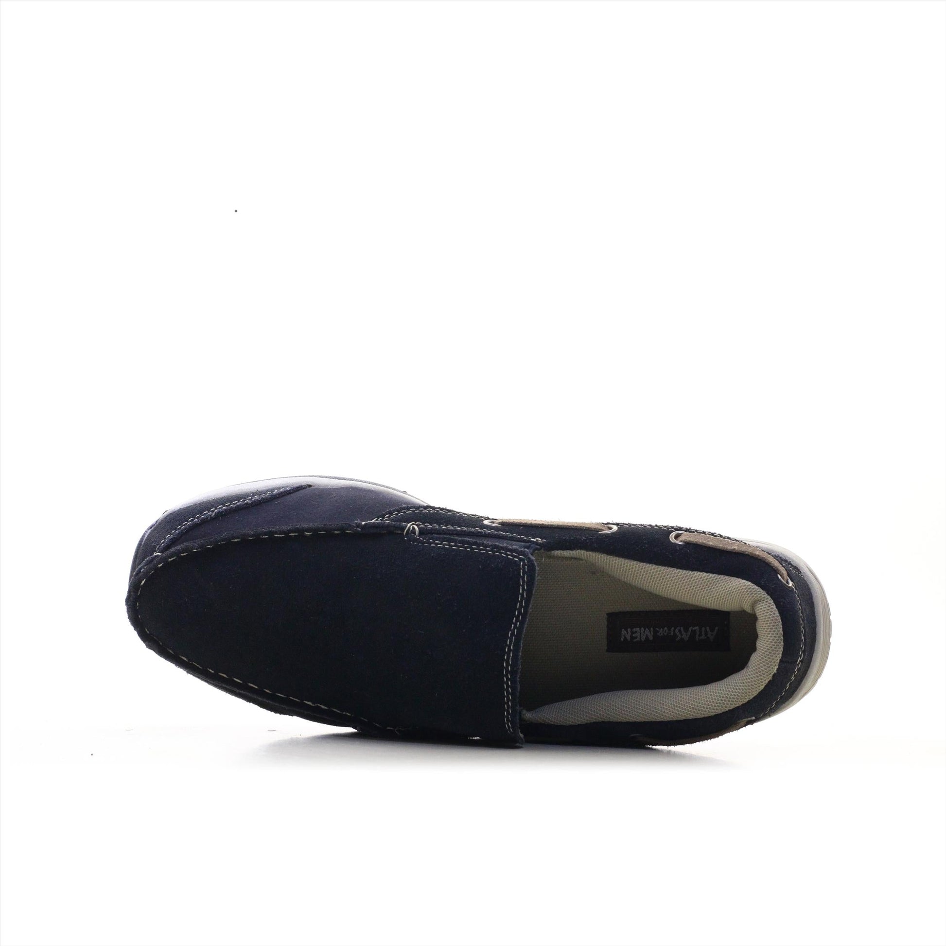 ATLAS FOR MEN FOOTWEAR (Original USA Imported)
