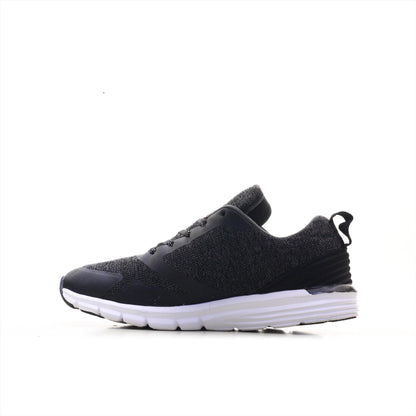 CRANE SPORTS (Original USA Imported)