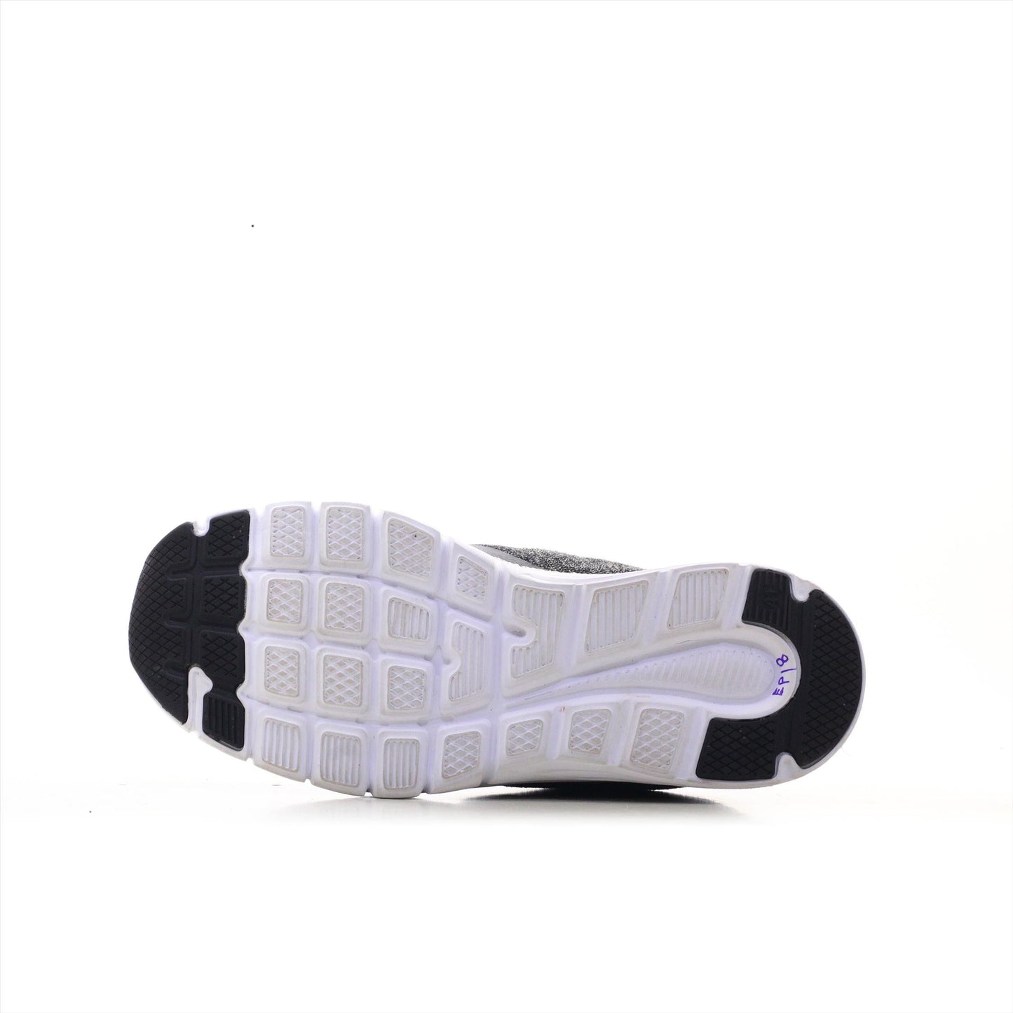 CRANE SPORTS (Original USA Imported)