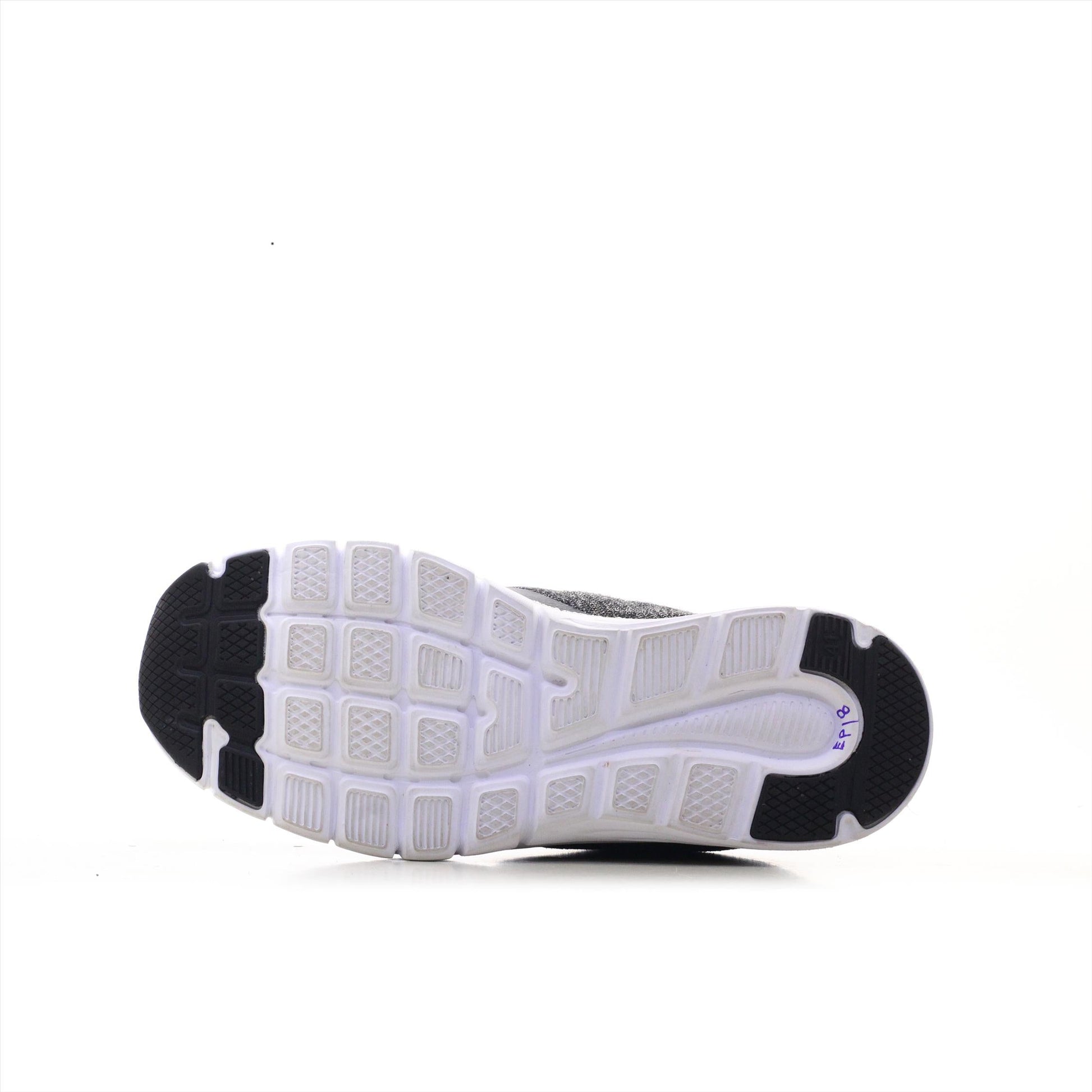 CRANE SPORTS (Original USA Imported)