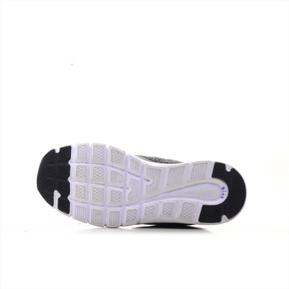 CRANE SPORTS (Original USA Imported)