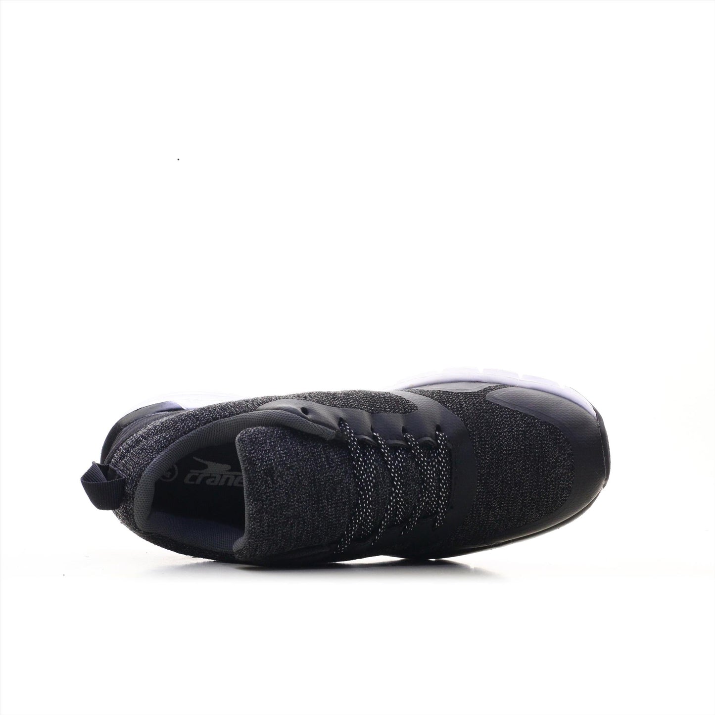CRANE SPORTS (Original USA Imported)
