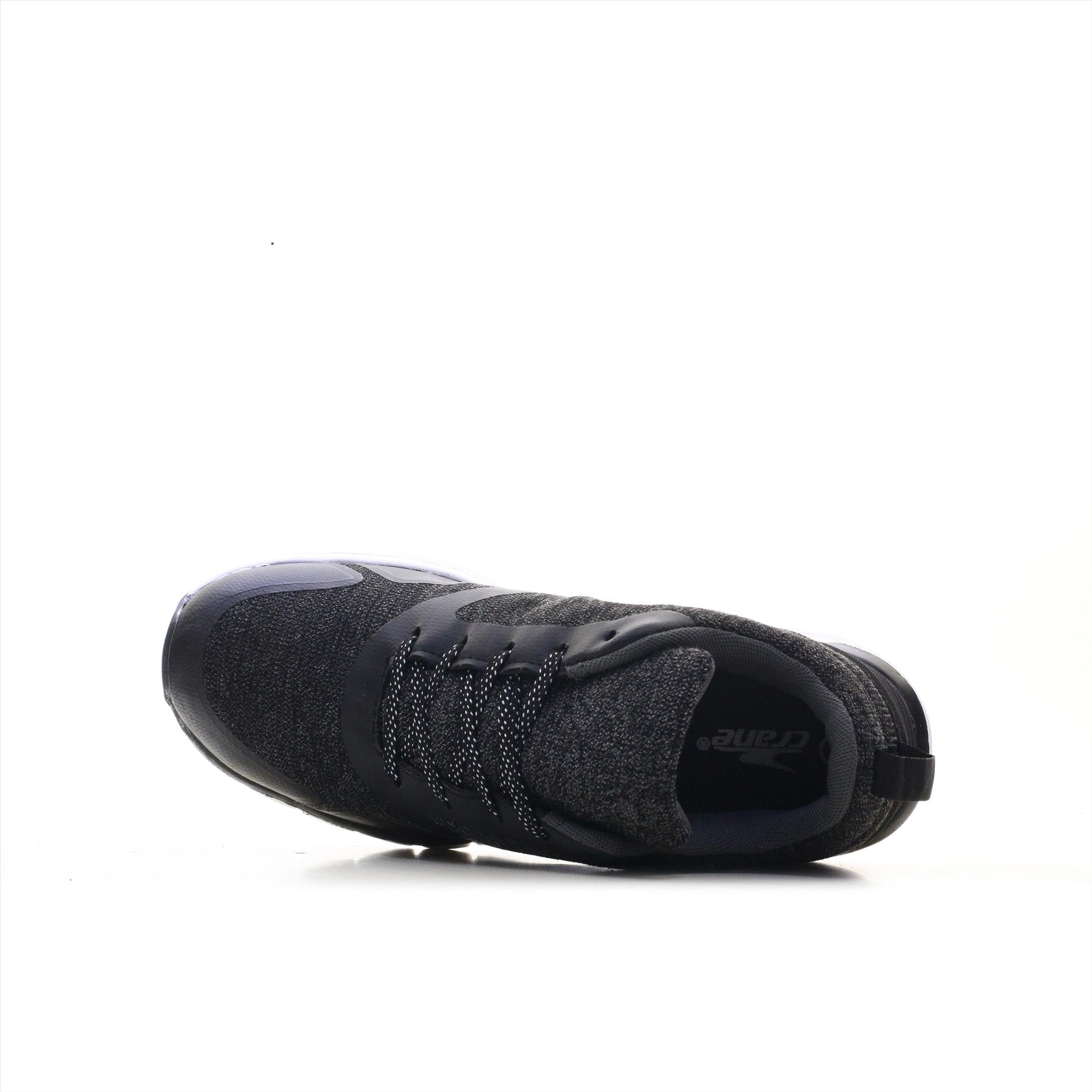 CRANE SPORTS (Original USA Imported)