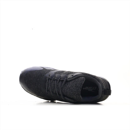 CRANE SPORTS (Original USA Imported)