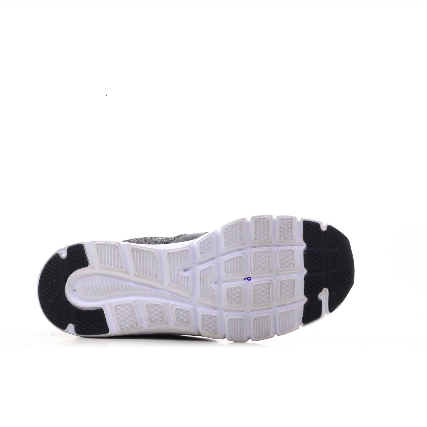 CRANE SPORTS (Original USA Imported)