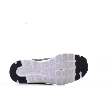 CRANE SPORTS (Original USA Imported)