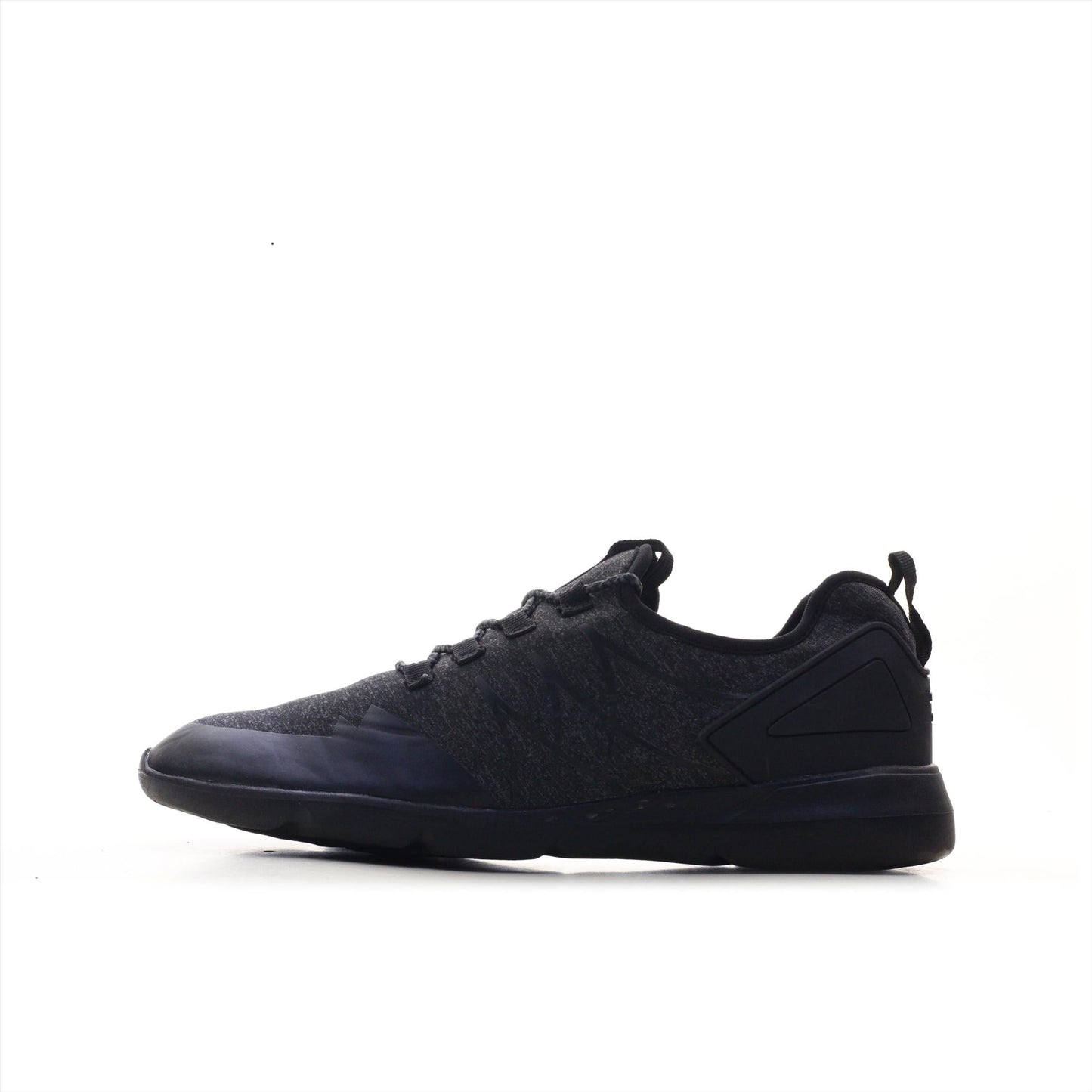 CRANE SPORTS (Original USA Imported)
