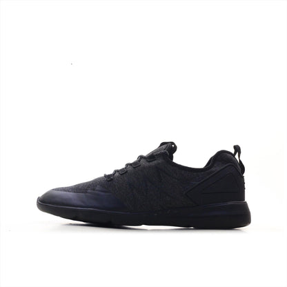 CRANE SPORTS (Original USA Imported)