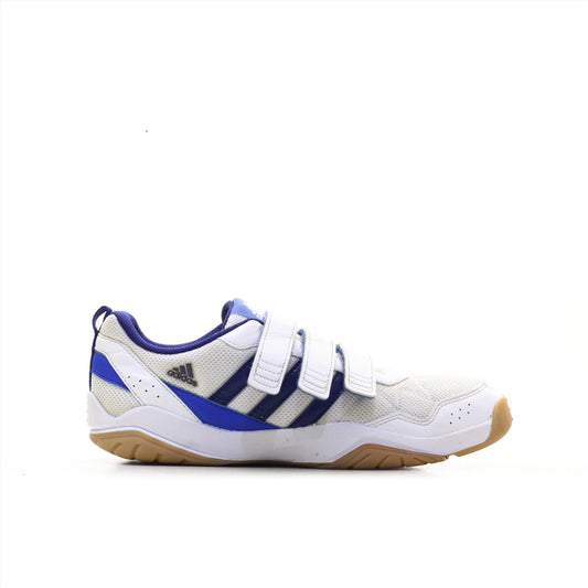ADIDAS COURT NON MARKING (Original USA Imported)
