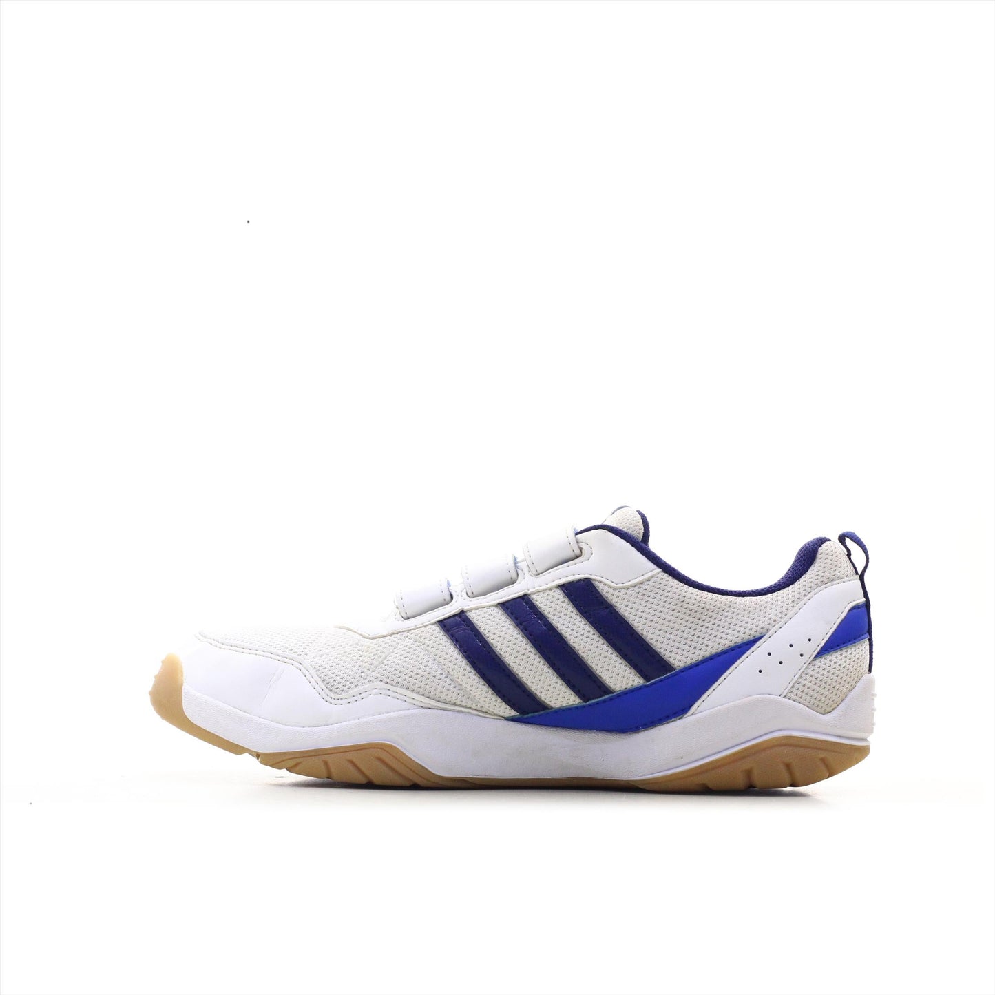 ADIDAS COURT NON MARKING (Original USA Imported)