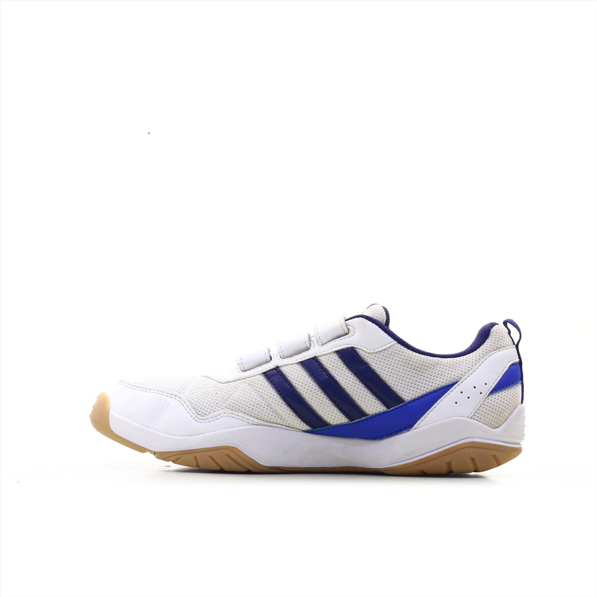ADIDAS COURT NON MARKING (Original USA Imported)
