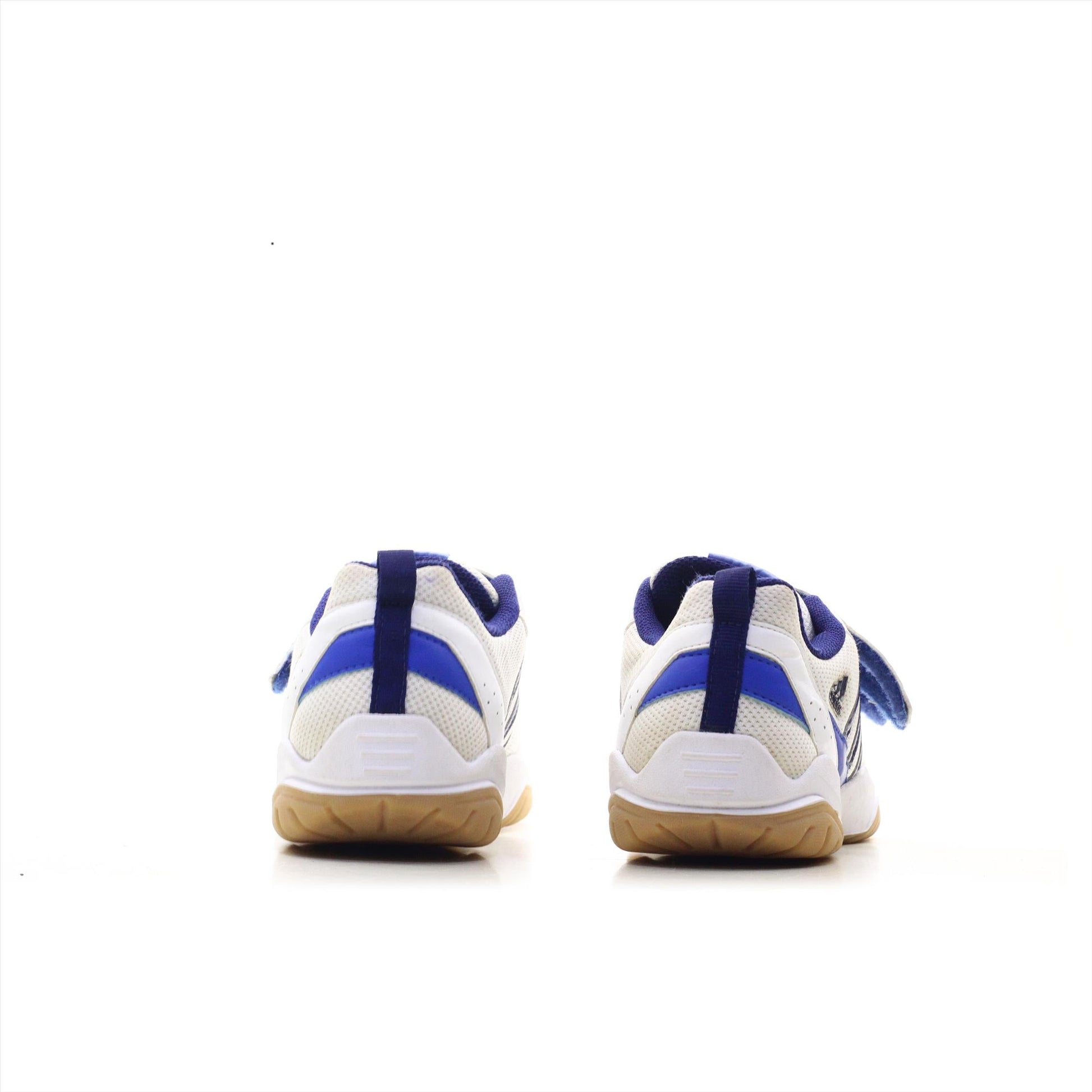 ADIDAS COURT NON MARKING (Original USA Imported)