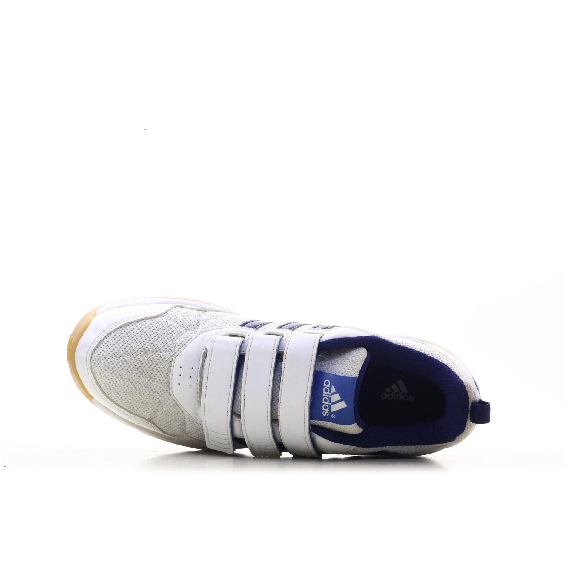 ADIDAS COURT NON MARKING (Original USA Imported)