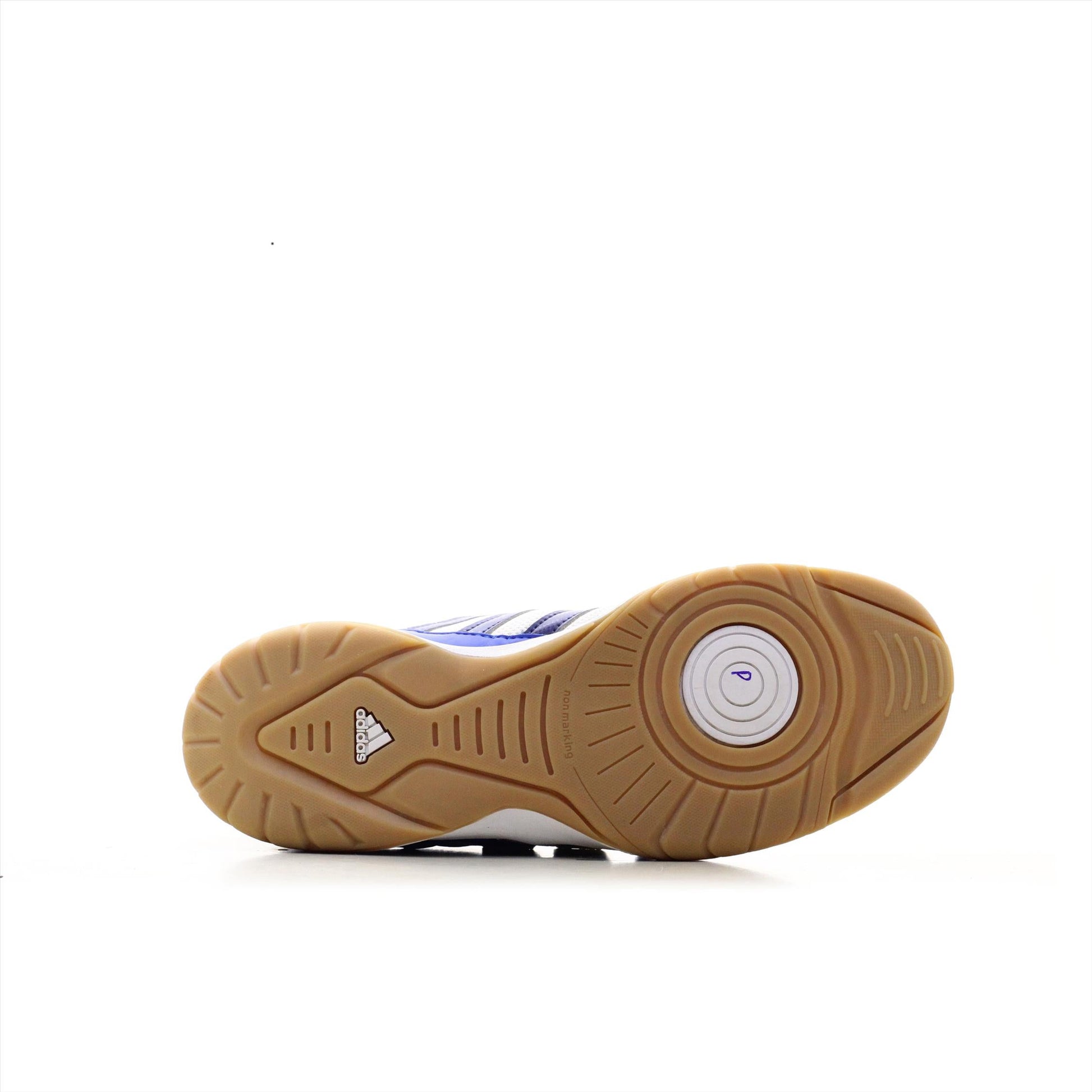 ADIDAS COURT NON MARKING (Original USA Imported)