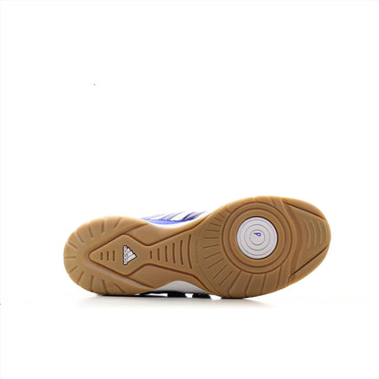 ADIDAS COURT NON MARKING (Original USA Imported)