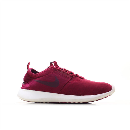 NIKE FREE SPORTS (Original USA Imported)