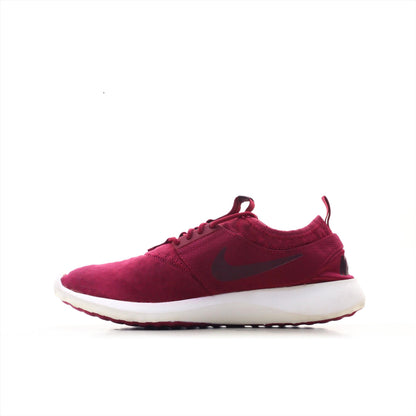 NIKE FREE SPORTS (Original USA Imported)
