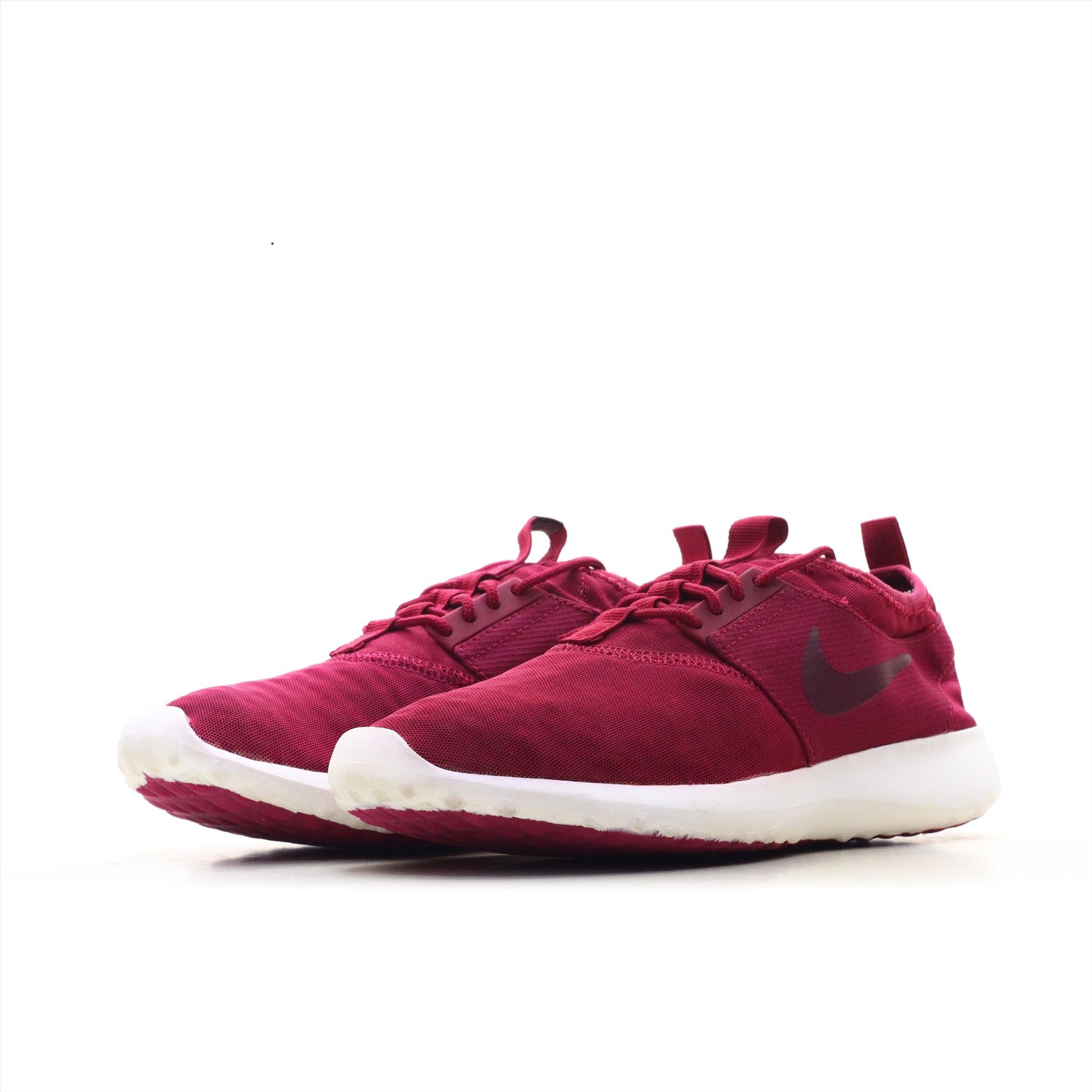 NIKE FREE SPORTS (Original USA Imported)