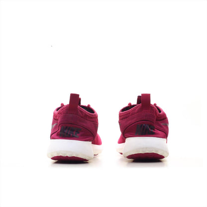 NIKE FREE SPORTS (Original USA Imported)