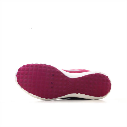NIKE FREE SPORTS (Original USA Imported)