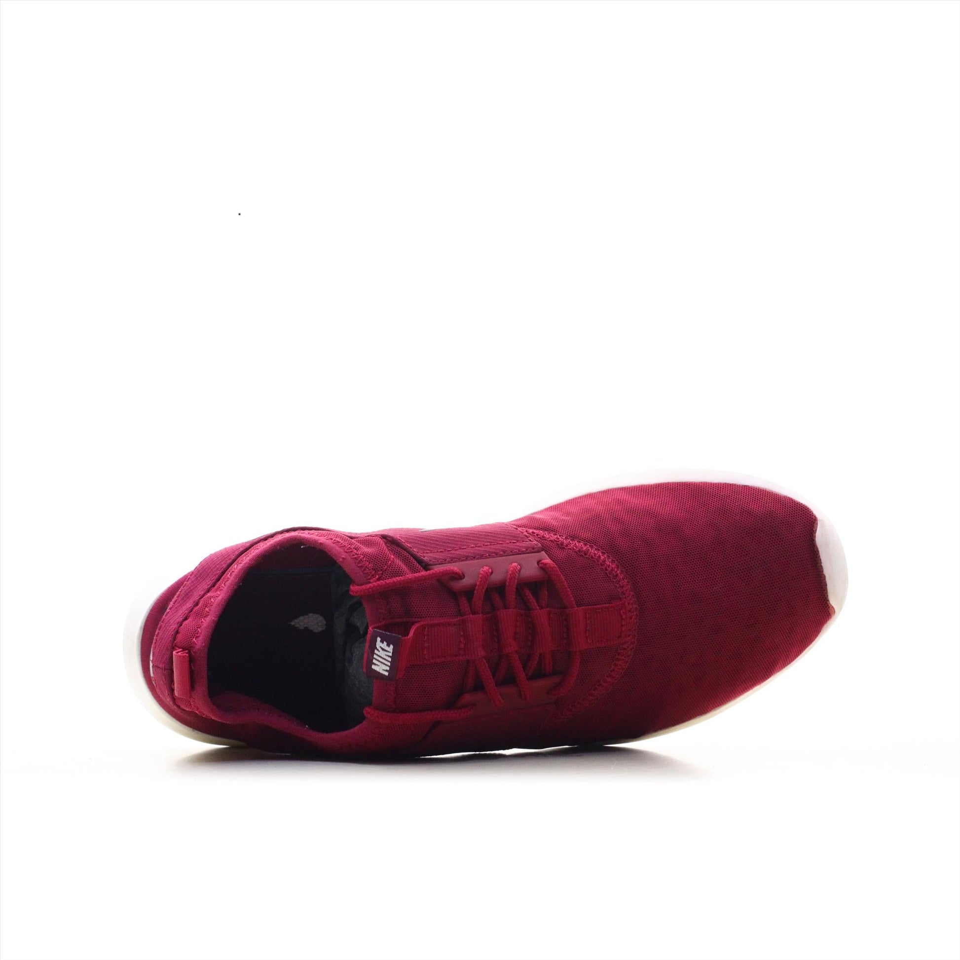 NIKE FREE SPORTS (Original USA Imported)