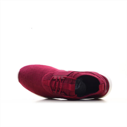 NIKE FREE SPORTS (Original USA Imported)