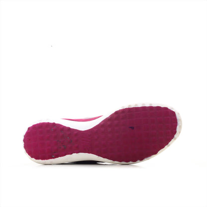 NIKE FREE SPORTS (Original USA Imported)
