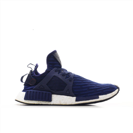 ADIDAS BOOST NMD R1 (Original USA Imported)