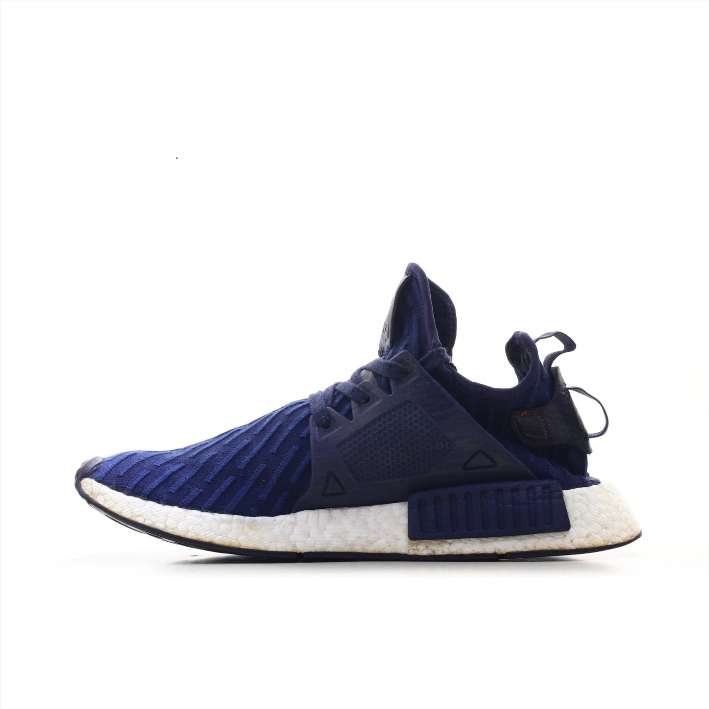 ADIDAS BOOST NMD R1 (Original USA Imported)