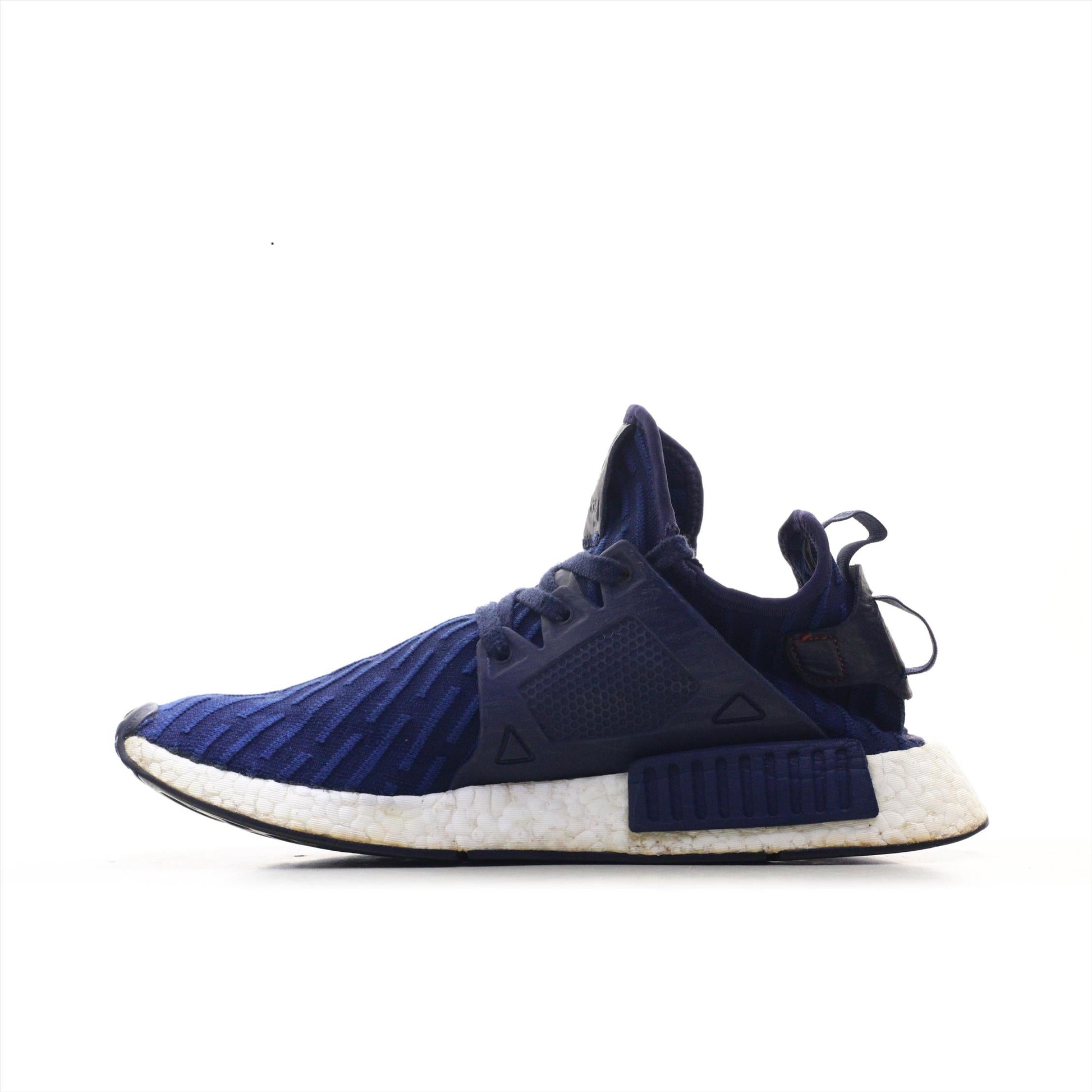 ADIDAS BOOST NMD R1 (Original USA Imported)