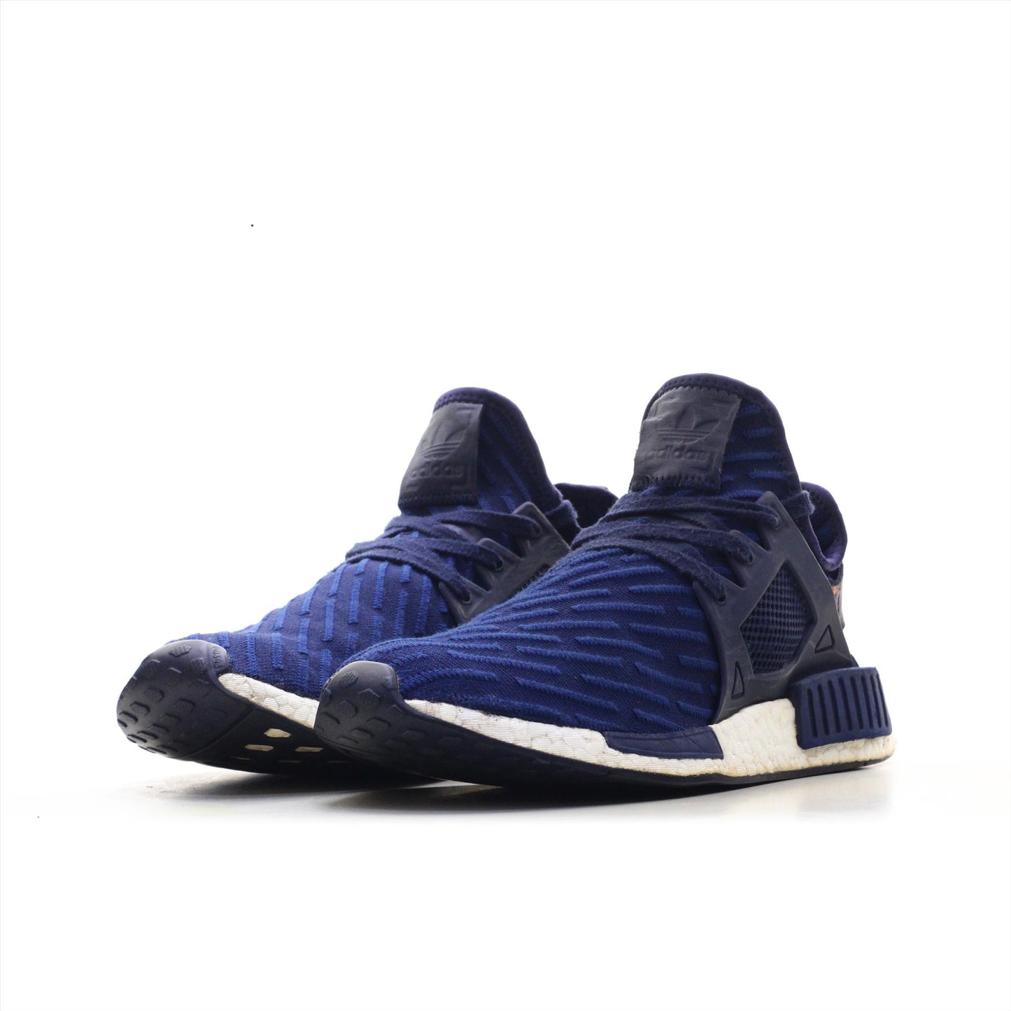 ADIDAS BOOST NMD R1 (Original USA Imported)