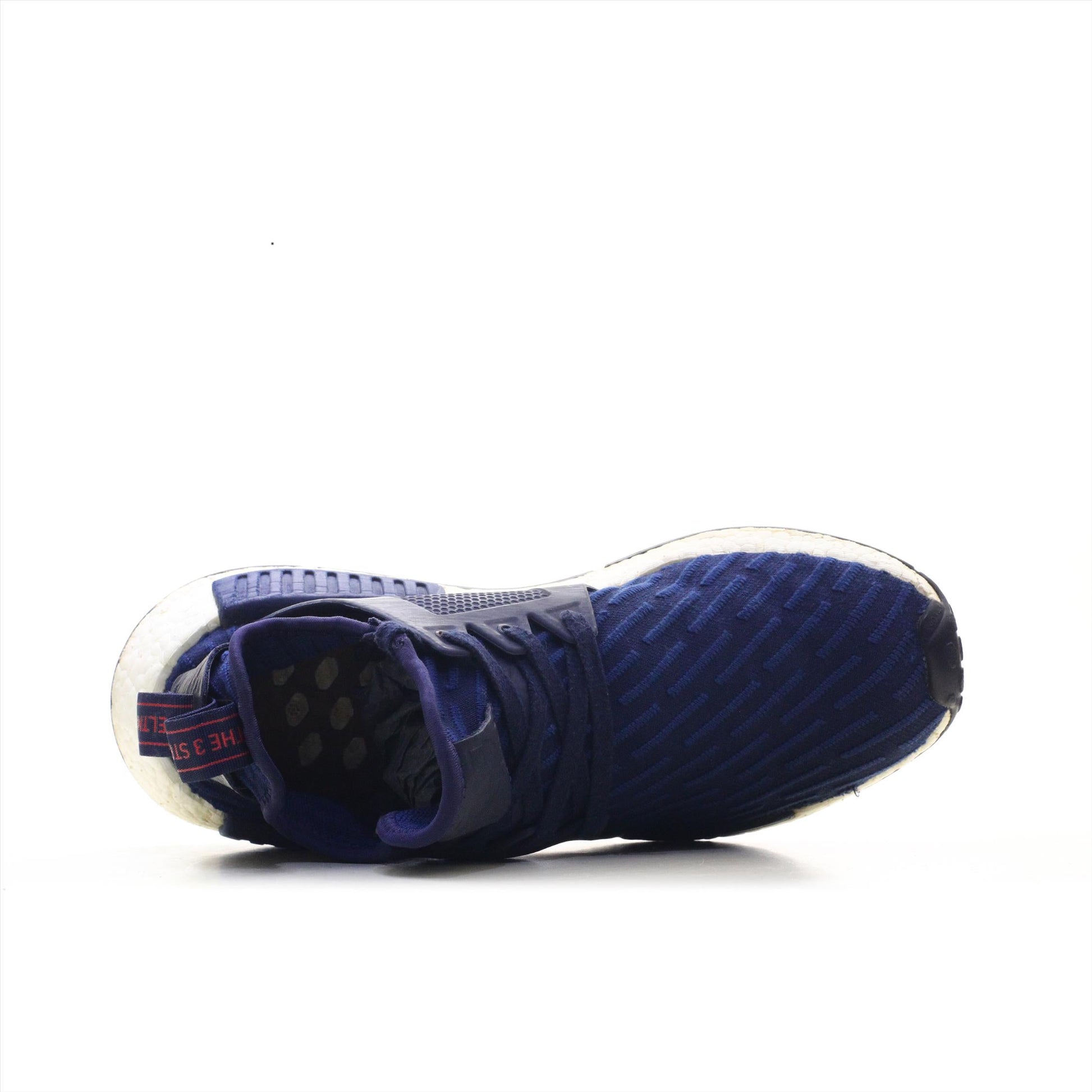 ADIDAS BOOST NMD R1 (Original USA Imported)