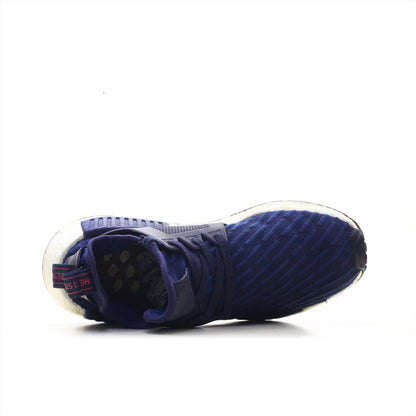 ADIDAS BOOST NMD R1 (Original USA Imported)