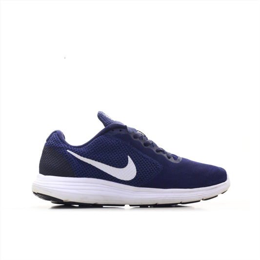 NIKE REVOLUTION 3 (Original USA Imported)