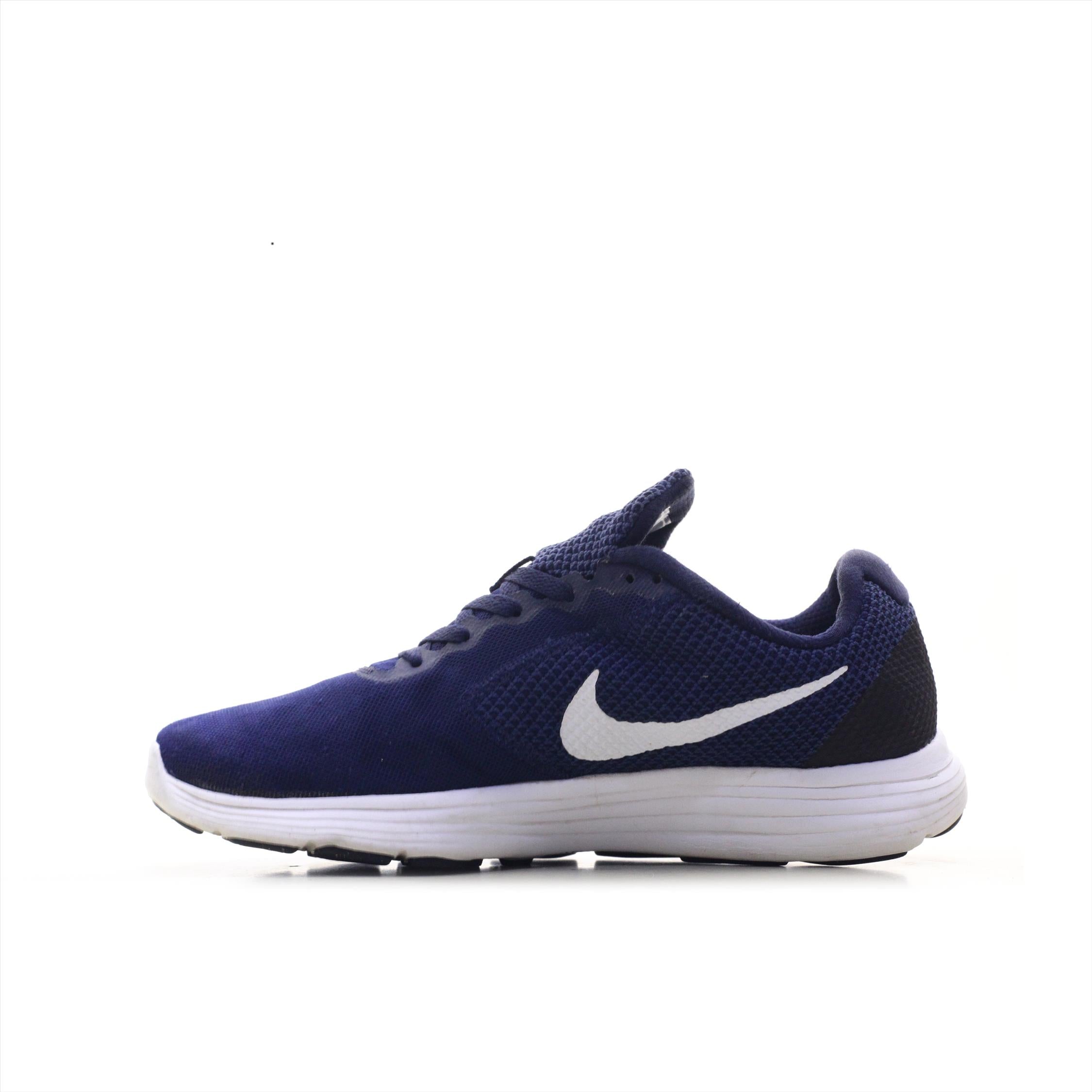 Nike revolution 3 original top