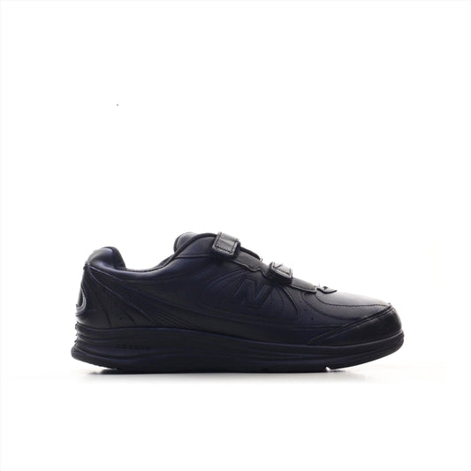 NEW BALANCE 577 USA (Original USA Imported)