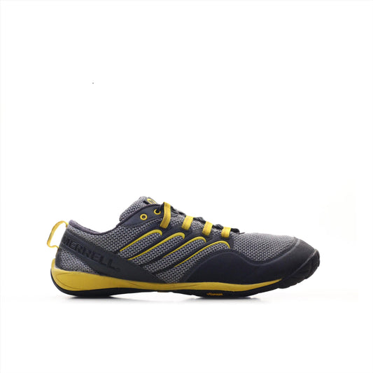 MERRELL VIBRAM (Original USA Imported)
